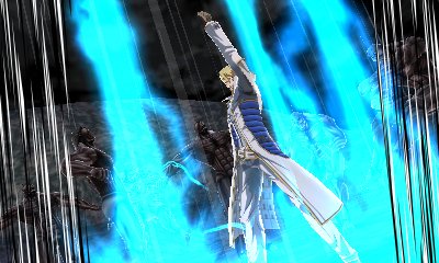 ���������꡼ No.004�Υ���ͥ������ / �֥ƥ�ե����ޡ��� �Ȥ������η�Ʈ�ץץ쥤���֥륭�����󡣥��������������������դ�ȥޡ�����󥭥󥰡ɾ��3̾������