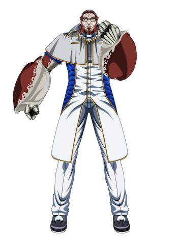 ���������꡼ No.005�Υ���ͥ������ / �֥ƥ�ե����ޡ��� �Ȥ������η�Ʈ�ץץ쥤���֥륭�����󡣥��������������������դ�ȥޡ�����󥭥󥰡ɾ��3̾������