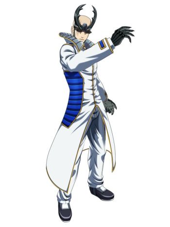 ���������꡼ No.006�Υ���ͥ������ / �֥ƥ�ե����ޡ��� �Ȥ������η�Ʈ�ץץ쥤���֥륭�����󡣥��������������������դ�ȥޡ�����󥭥󥰡ɾ��3̾������