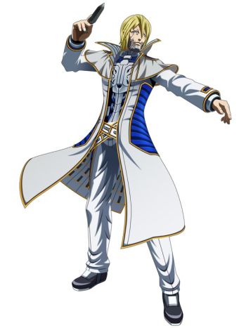 ���������꡼ No.007�Υ���ͥ������ / �֥ƥ�ե����ޡ��� �Ȥ������η�Ʈ�ץץ쥤���֥륭�����󡣥��������������������դ�ȥޡ�����󥭥󥰡ɾ��3̾������