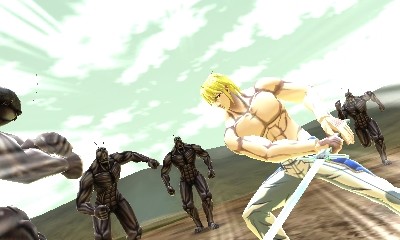 ���������꡼ No.002�Υ���ͥ������ / �֥ƥ�ե����ޡ��� �Ȥ������η�Ʈ�׺ǿ����󤬸������ޡ�����󥭥�1�̤˷��פ��뤢���ˤ��������