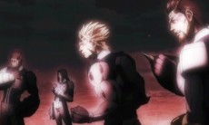 ���������꡼ No.003�Υ���ͥ������ / �֥ƥ�ե����ޡ��� �Ȥ������η�Ʈ�׺ǿ����󤬸������ޡ�����󥭥�1�̤˷��פ��뤢���ˤ��������