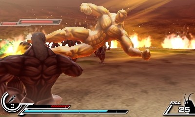 ���������꡼ No.007�Υ���ͥ������ / �֥ƥ�ե����ޡ��� �Ȥ������η�Ʈ�׺ǿ����󤬸������ޡ�����󥭥�1�̤˷��פ��뤢���ˤ��������