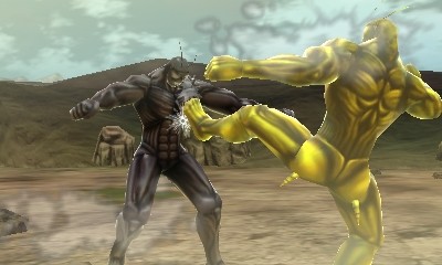 ���������꡼ No.008�Υ���ͥ������ / �֥ƥ�ե����ޡ��� �Ȥ������η�Ʈ�׺ǿ����󤬸������ޡ�����󥭥�1�̤˷��פ��뤢���ˤ��������