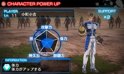 ���������꡼ No.002�Υ���ͥ������ / �֥ƥ�ե����ޡ��� �Ȥ������η�Ʈ�פ�����ȯ�䡣�����ॷ���ƥ�֥ޥƥꥢ��פȡ֥����ƥ��֥Хȥ륤�٥�ȡפξ��󤬸�����