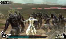 ���������꡼ No.008�Υ���ͥ������ / �֥ƥ�ե����ޡ��� �Ȥ������η�Ʈ�פ�����ȯ�䡣�����ॷ���ƥ�֥ޥƥꥢ��פȡ֥����ƥ��֥Хȥ륤�٥�ȡפξ��󤬸�����