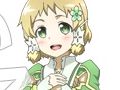 「結城友奈は勇者である 樹海の記憶」,公式サイトが更新。6種類の店舗別購入特典イラストが公開に