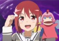 「結城友奈は勇者である 樹海の記憶」公式サイトでTVCM「山桜篇」を公開。「勇者部」一同のアクションシーンに注目