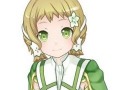 「結城友奈は勇者である 樹海の記憶」,操作キャラクターとして「犬吠埼風」と「犬吠埼樹」が登場