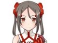 「結城友奈は勇者である 樹海の記憶」プレイアブルキャラクター情報。大赦から派遣された“完成型勇者”の「三好夏凜」
