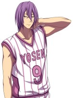 画像集#021のサムネイル/「黒子のバスケ 未来へのキズナ」,試合パートで楽しめるバスケアクションと,街を自由に歩き回れる探索パートの概要が公開