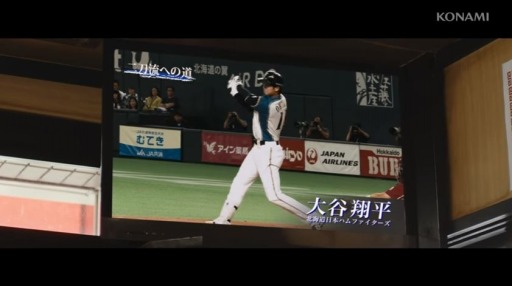 ּ¶ѥեץ ëѥץо 30