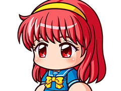 「パワプロアプリ」,スネークや藤崎詩織,白ボンらがパワプロキャラとして参戦する「KONAMIドリームコラボ」を本日開始