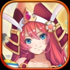 戦舞姫
