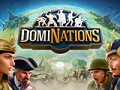 あのBig Huge Gamesが復活。ネクソンブランドでF2P型のモバイル向けストラテジー「DomiNations」をリリース