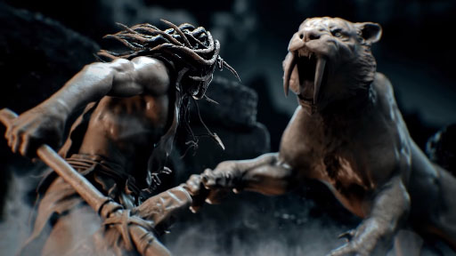 ڥɥߥ͡󥺡WORLD WAR 󥻥ץȥࡼӡ