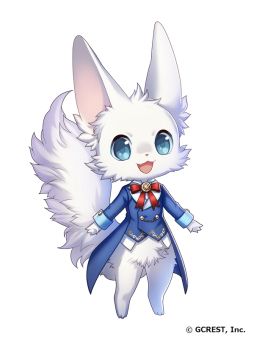 画像ギャラリー No.003のサムネイル画像 / 「夢100」の7周年を記念したキャンペーン“塗り絵コンテスト”のメディア特別賞（4Gamer）の受賞者が発表に。選出理由などを公開