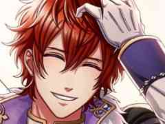 「夢100」の7周年を記念したキャンペーン“塗り絵コンテスト”のメディア特別賞（4Gamer）の受賞者が発表に。選出理由などを公開