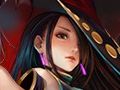 gloops,「クリムゾンウォーズ」の事前登録受付を本日スタート。ディフェンスゲームとパズルが組み合わさった新作スマホアプリ