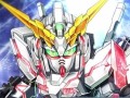 「ロストヒーローズ2」,新システム“ヒーローラッシュ”と,ウルトラマンギンガやユニコーンガンダムら新キャラの豪快な必殺技を収録したPVが公開