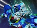 「ロストヒーローズ2」の予告PV第3話が公開。ヒーロー達が失われた力を取り戻すことによって繰り出せる“HEROスキル”の数々を収録