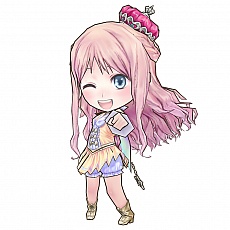 画像集 No.022のサムネイル画像 / 「新・ロロナのアトリエ はじまりの物語 〜アーランドの錬金術士〜」のすべてが分かってしまいそうな,まとめ情報が公開