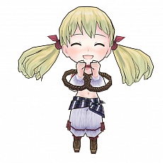 画像集 No.031のサムネイル画像 / 「新・ロロナのアトリエ はじまりの物語 〜アーランドの錬金術士〜」のすべてが分かってしまいそうな,まとめ情報が公開