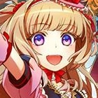 ロイヤルフラッシュヒーローズ