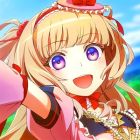 ロイヤルフラッシュヒーローズ