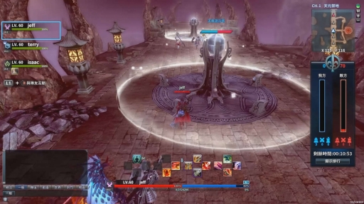 ǮPVPŷϡWeapons of Mythology NEW AGE