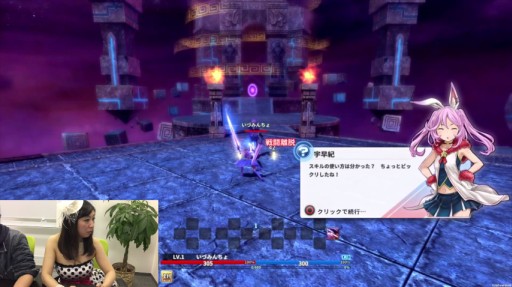 ڱ祬Weapons of Mythology NEW AGE