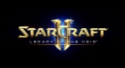 StarCraft II: Legacy of the Void