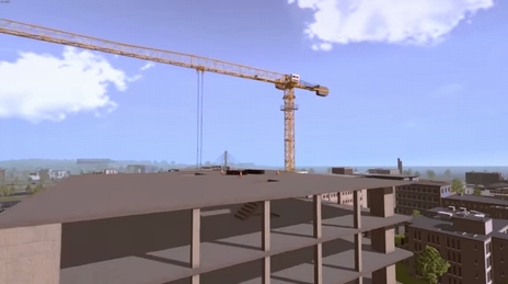 Liebherr 150 EC-B Ҳࡼӡ