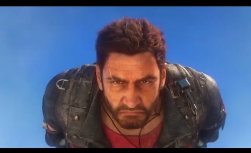 㥹ȥ3 FIRESTARTER ȥ쥤顼 