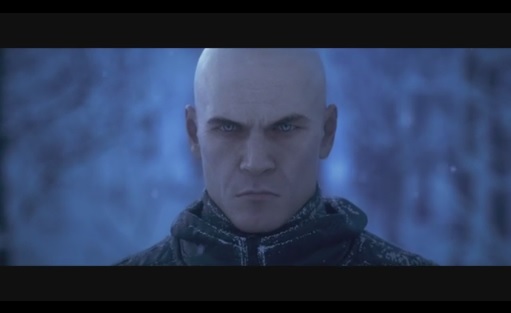 ҥåȥޥ ANNOUNCEMENT TRAILER 