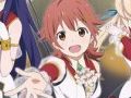 「アイドルクロニクル」の事前登録が受付中。アイドルの容姿からライブの演出までカスタマイズし,“見せびらかせる”動画投稿機能が見どころ
