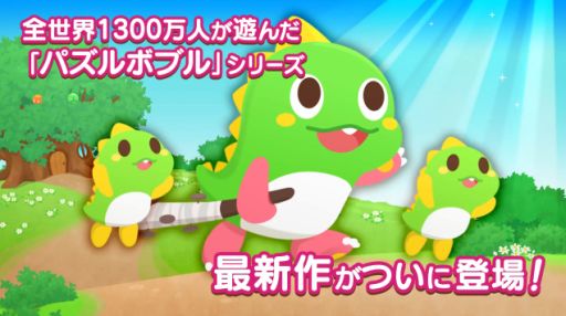 ֥Х֥ޡץץ⡼ࡼӡ