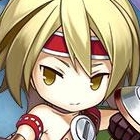 ブレイブリーゲート〜時の妖精と不思議な迷宮〜