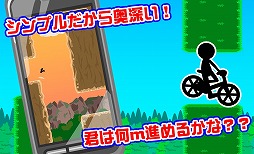 �����ķ��2