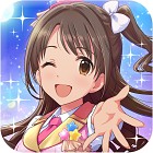アイドルマスター シンデレラガールズ