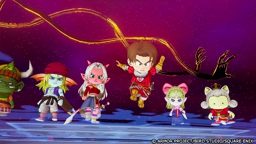 ���������꡼ No.008�Υ���ͥ������ / ���ޥ��ǡ֥ɥ饴�󥯥����ȡץ��꡼������3���ʡ��֥ɥ饴�󥯥����ȥ�󥹥������ץ��꡼��4���ʤ��оݤˡ�ǯ��ǯ�����̥����뤬��������