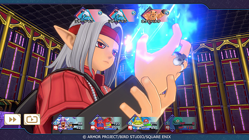 ���������꡼ No.019�Υ���ͥ������ / ���ޥ��ǡ֥ɥ饴�󥯥����ȡץ��꡼������3���ʡ��֥ɥ饴�󥯥����ȥ�󥹥������ץ��꡼��4���ʤ��оݤˡ�ǯ��ǯ�����̥����뤬��������