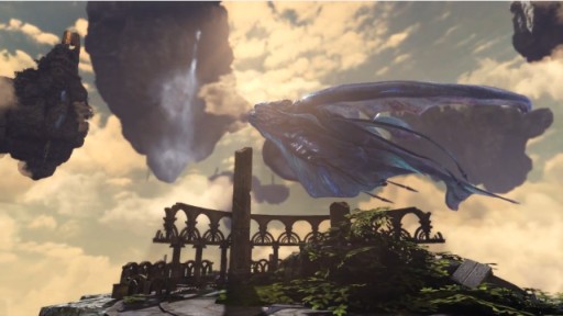 LOST ARKG-starȥ쥤顼