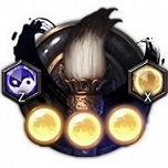 画像集#002のサムネイル/「LOST ARK」,新クラス“アーティスト”のスキルやエピソードなどの情報が明らかに。新たなCMも公開