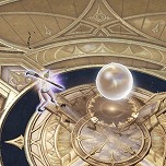 画像集#004のサムネイル/「LOST ARK」,新クラス“アーティスト”のスキルやエピソードなどの情報が明らかに。新たなCMも公開