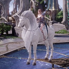 画像集#009のサムネイル/「LOST ARK」,新クラス“アーティスト”のスキルやエピソードなどの情報が明らかに。新たなCMも公開