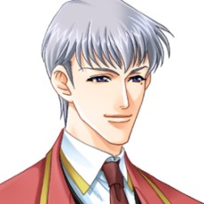 画像ギャラリー No.004のサムネイル画像 / 人気ボーイズラブゲーム「学園ヘヴン BOY'S LOVE SCRAMBLE!」のPS Vita版が2015年2月11日に発売決定