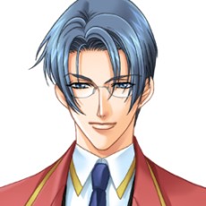 画像ギャラリー No.005のサムネイル画像 / 人気ボーイズラブゲーム「学園ヘヴン BOY'S LOVE SCRAMBLE!」のPS Vita版が2015年2月11日に発売決定