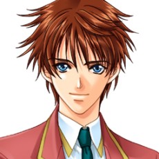 画像ギャラリー No.007のサムネイル画像 / 人気ボーイズラブゲーム「学園ヘヴン BOY'S LOVE SCRAMBLE!」のPS Vita版が2015年2月11日に発売決定