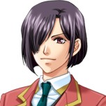 画像ギャラリー No.008のサムネイル画像 / 人気ボーイズラブゲーム「学園ヘヴン BOY'S LOVE SCRAMBLE!」のPS Vita版が2015年2月11日に発売決定